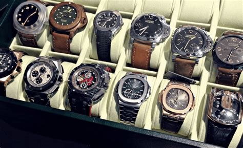 how much should you pay for a replica watch|buy replica watches online.